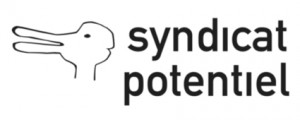 SyndicatPotentiel_Logo